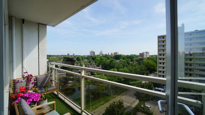 Foto 11 van Jisperveldstraat 573