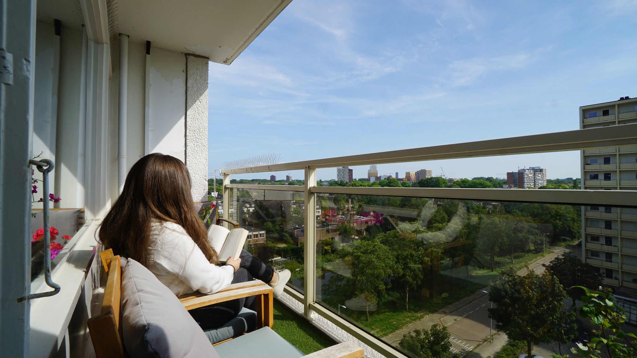 Foto 12 van Jisperveldstraat 573