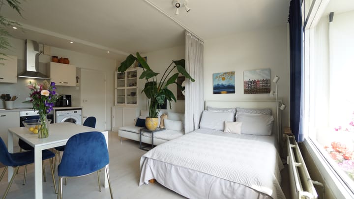 Foto 13 van Jisperveldstraat 573