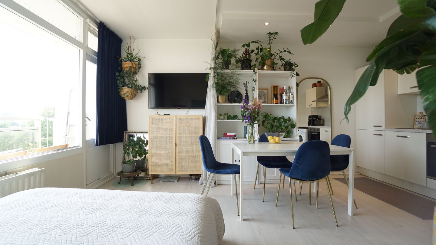 Foto 14 van Jisperveldstraat 573