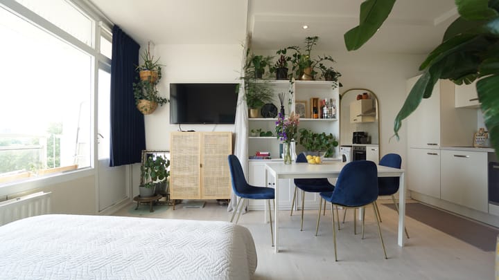 Foto 14 van Jisperveldstraat 573