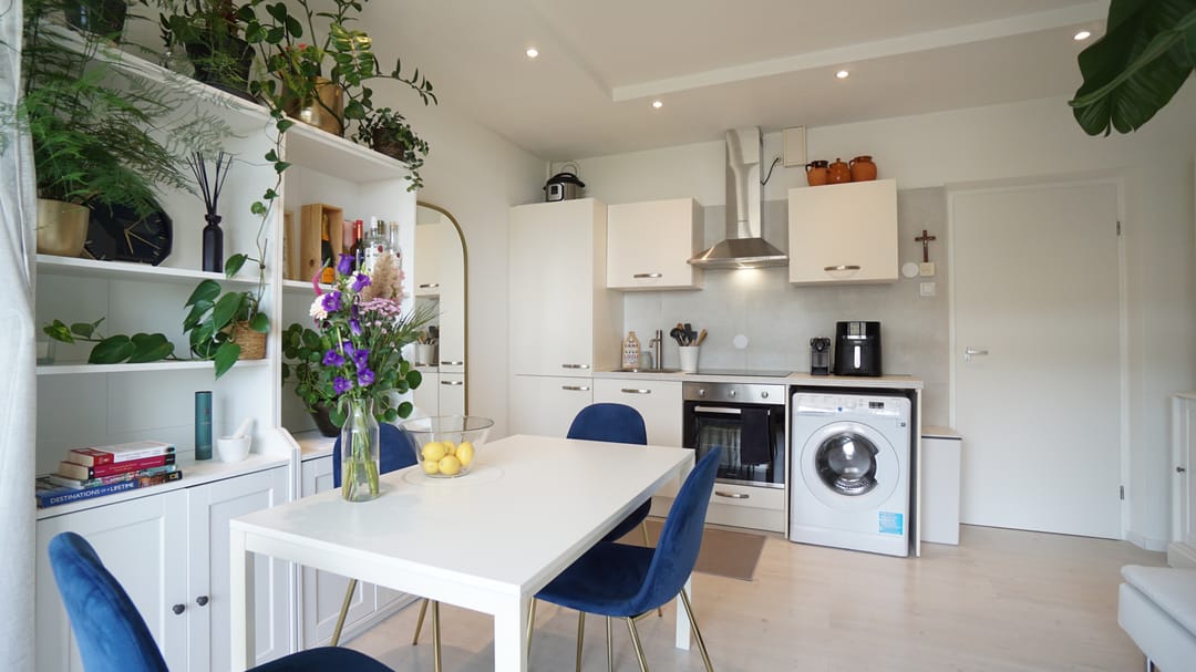 Foto 16 van Jisperveldstraat 573