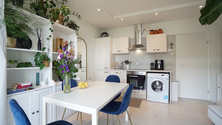 Foto 16 van Jisperveldstraat 573