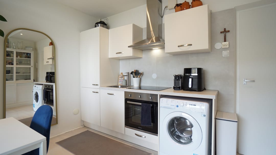 Foto 17 van Jisperveldstraat 573