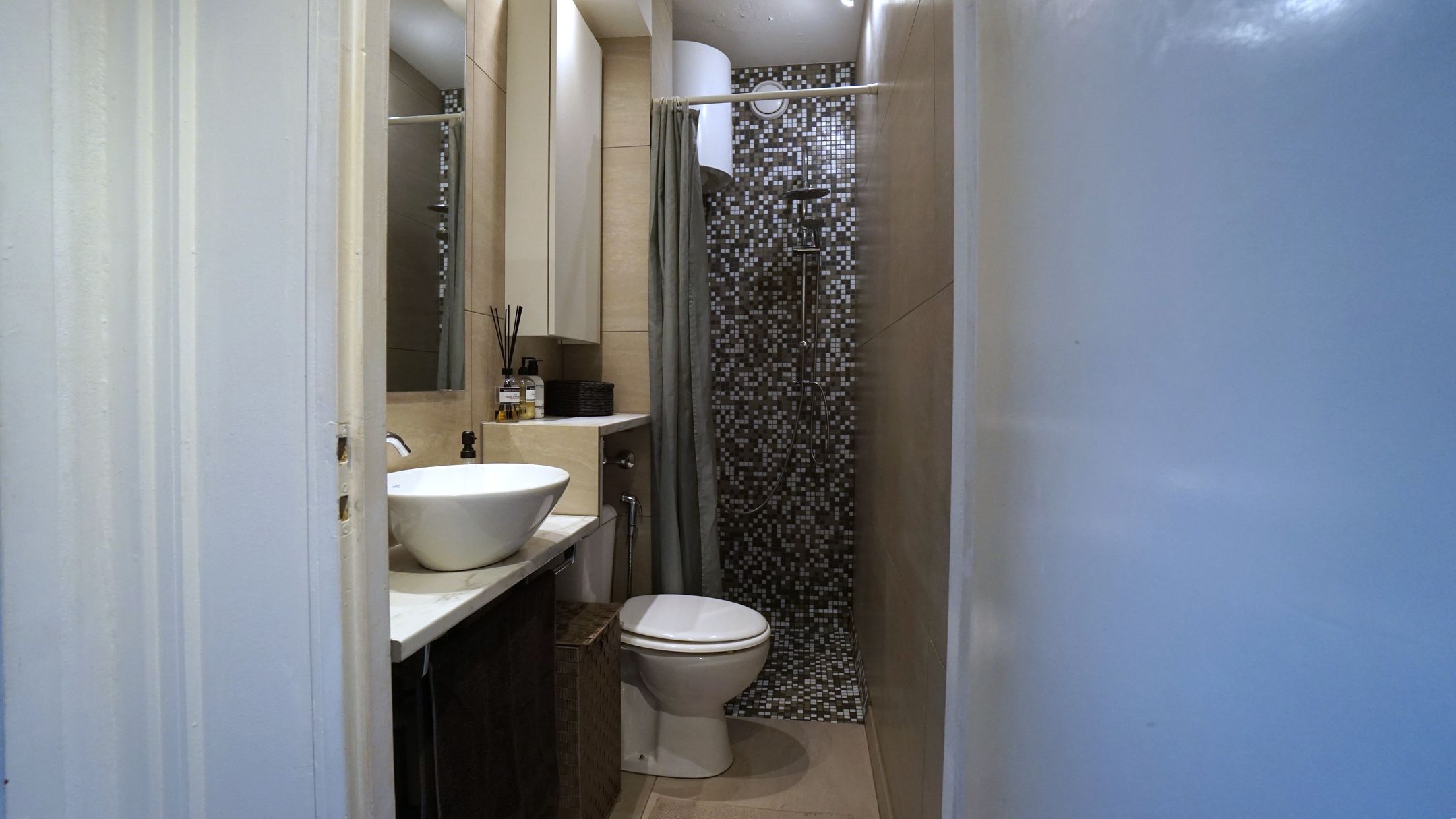 Foto 18 van Jisperveldstraat 573