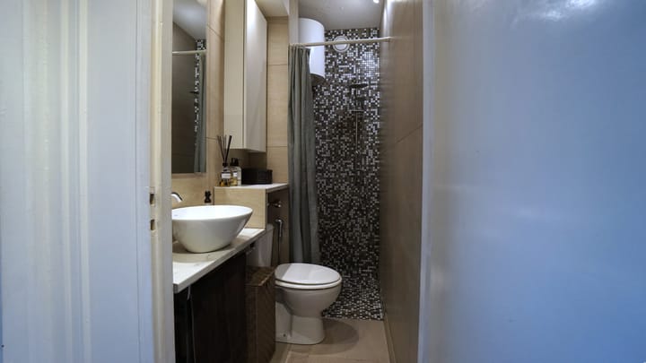 Foto 18 van Jisperveldstraat 573