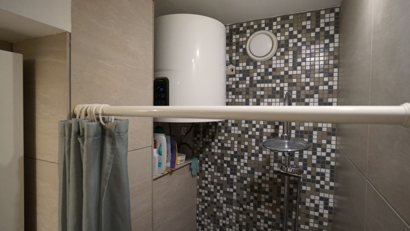 Foto 19 van Jisperveldstraat 573