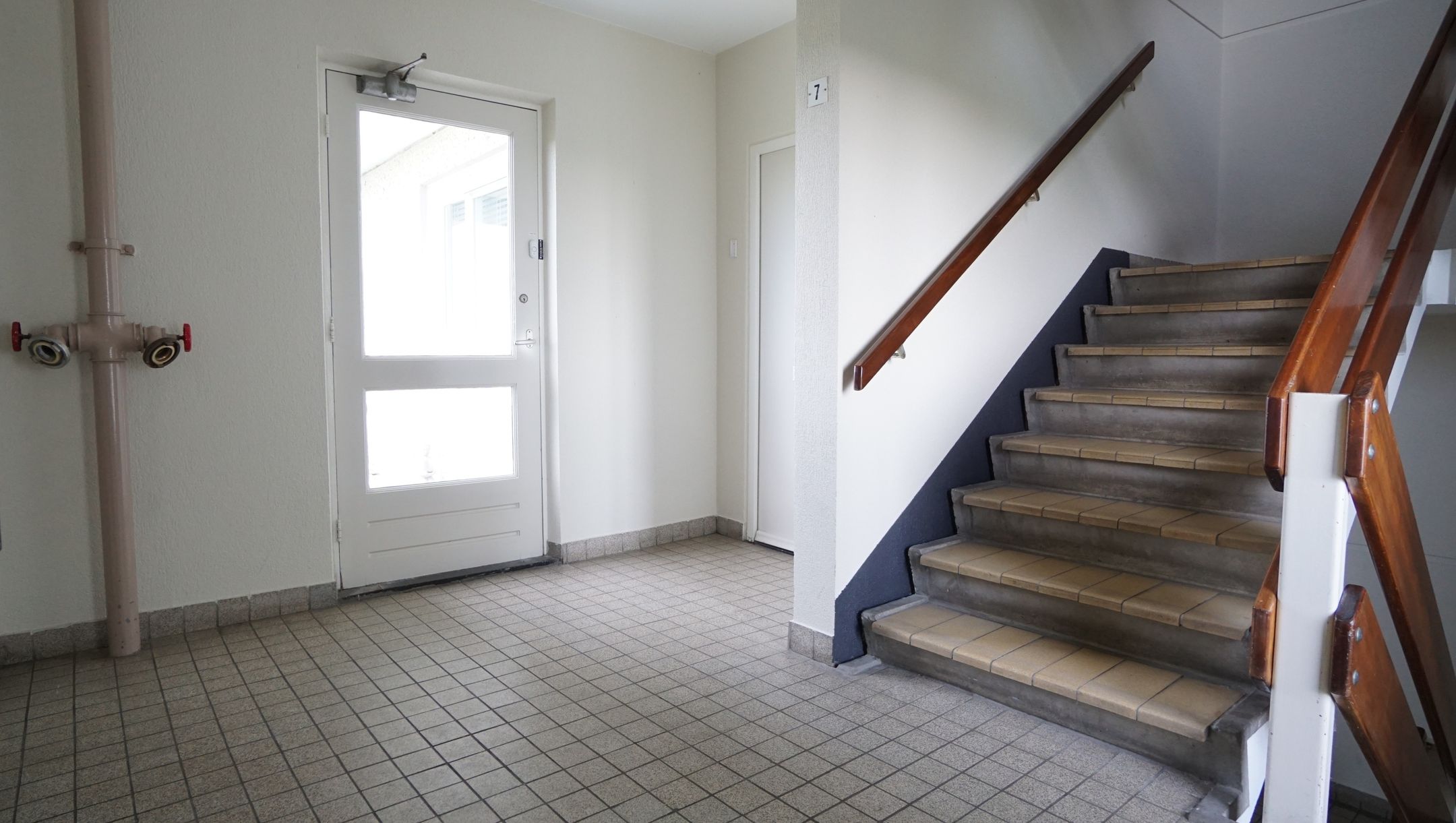 Foto 21 van Jisperveldstraat 573