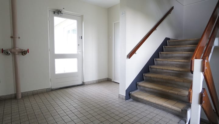 Foto 21 van Jisperveldstraat 573