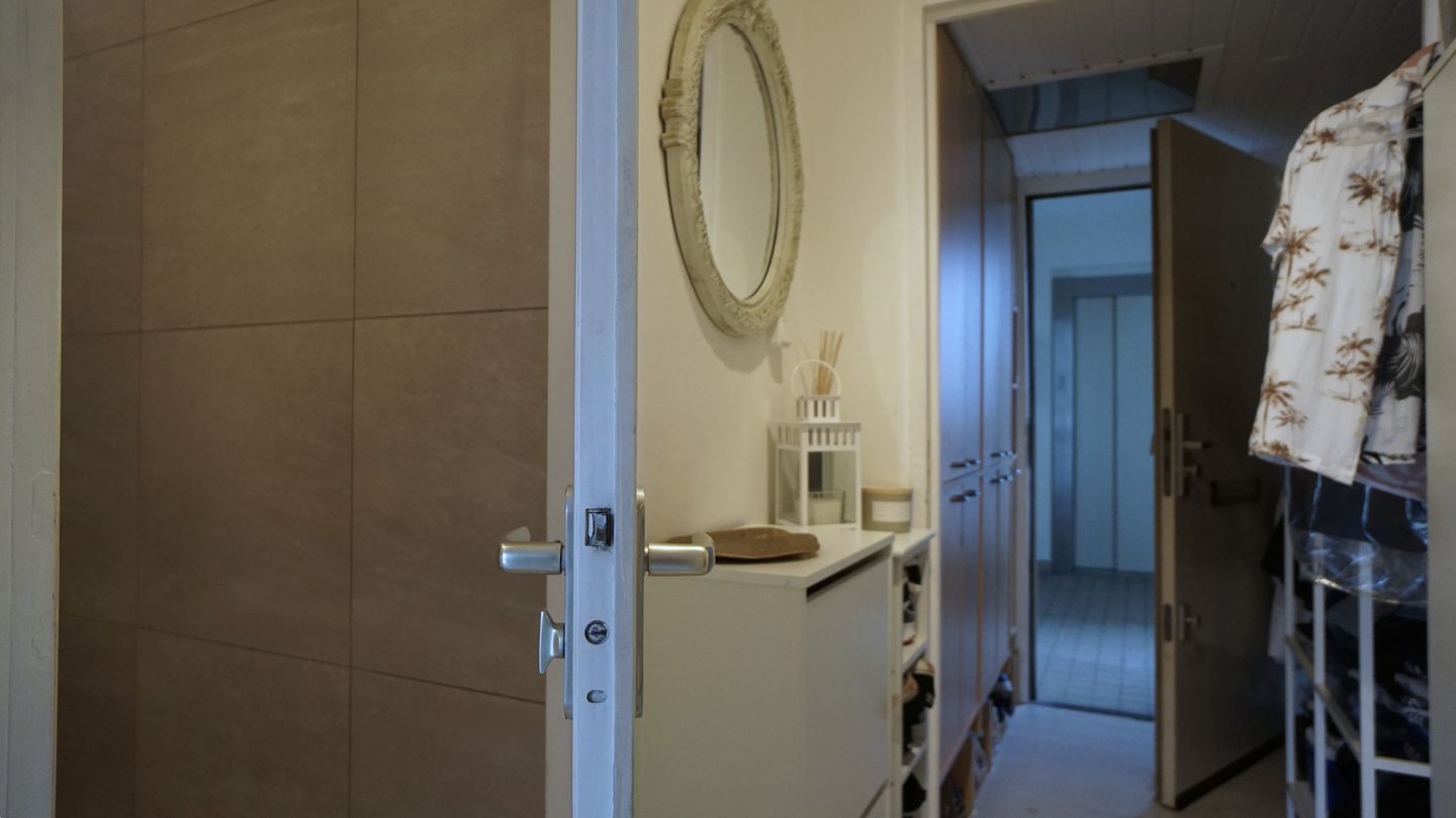 Foto 20 van Jisperveldstraat 573