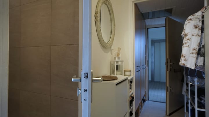 Foto 20 van Jisperveldstraat 573