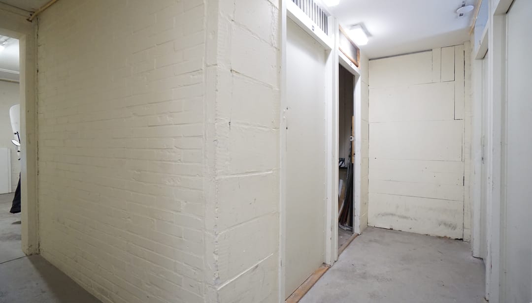 Foto 23 van Jisperveldstraat 573