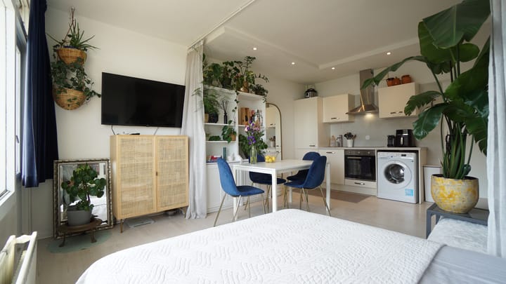 Foto 15 van Jisperveldstraat 573