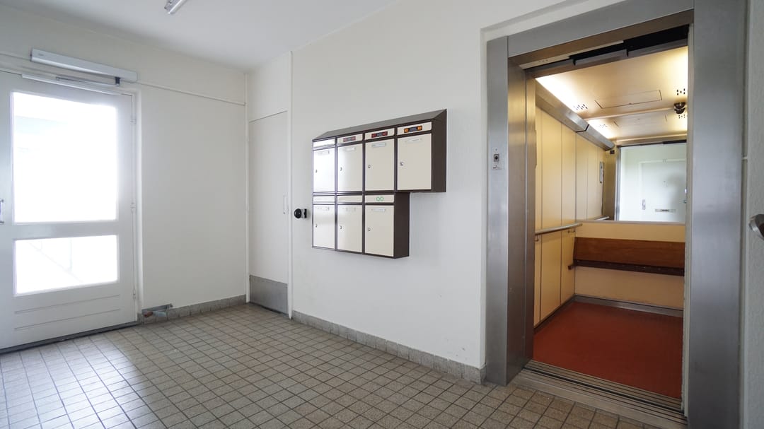 Foto 22 van Jisperveldstraat 573