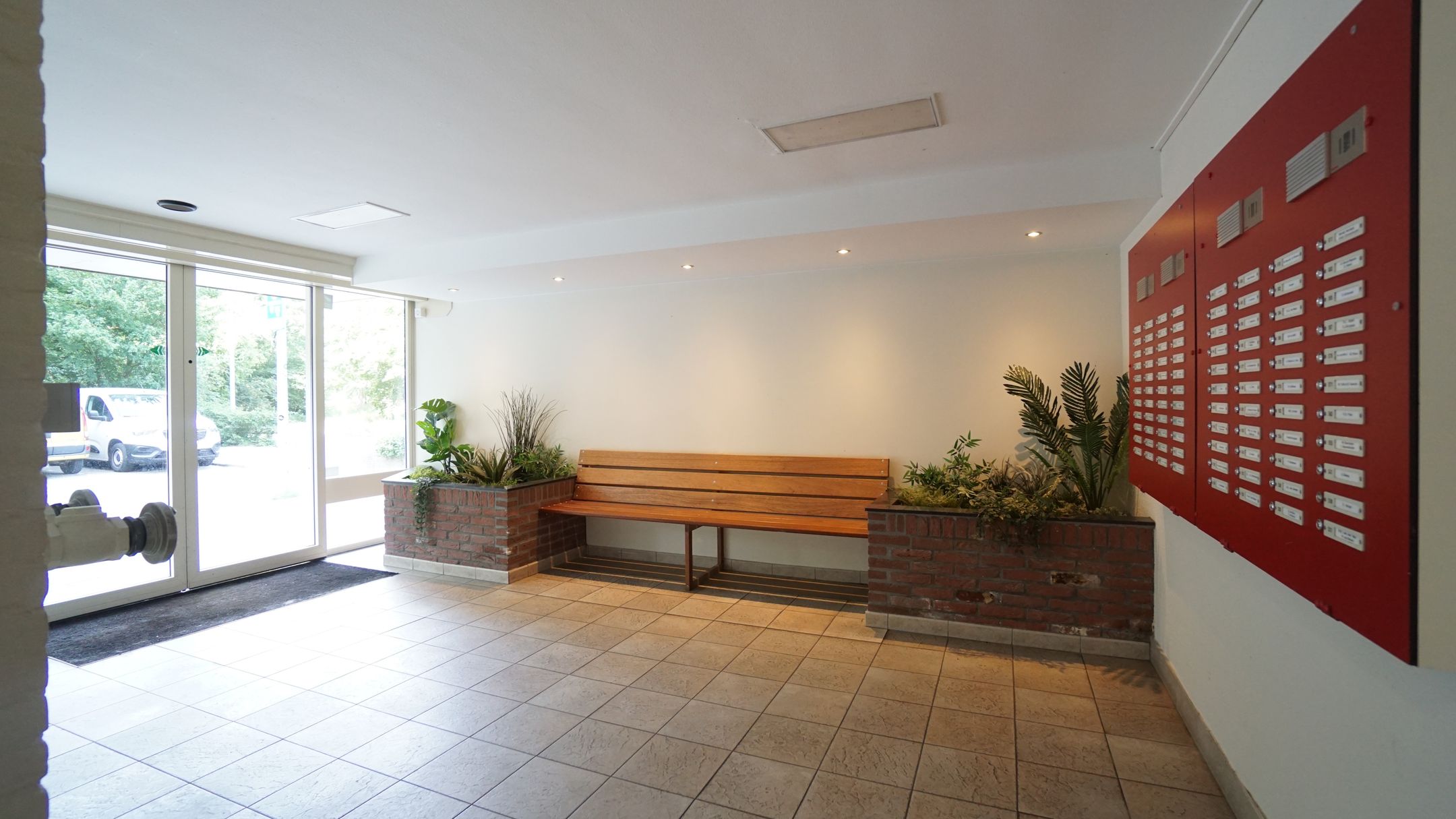 Foto 24 van Jisperveldstraat 573