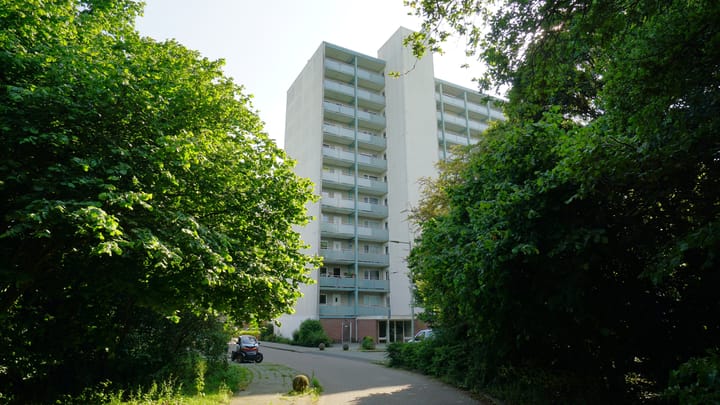 Foto 25 van Jisperveldstraat 573