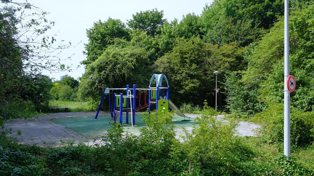 Foto 26 van Jisperveldstraat 573