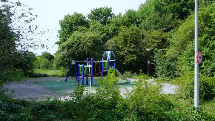 Foto 26 van Jisperveldstraat 573