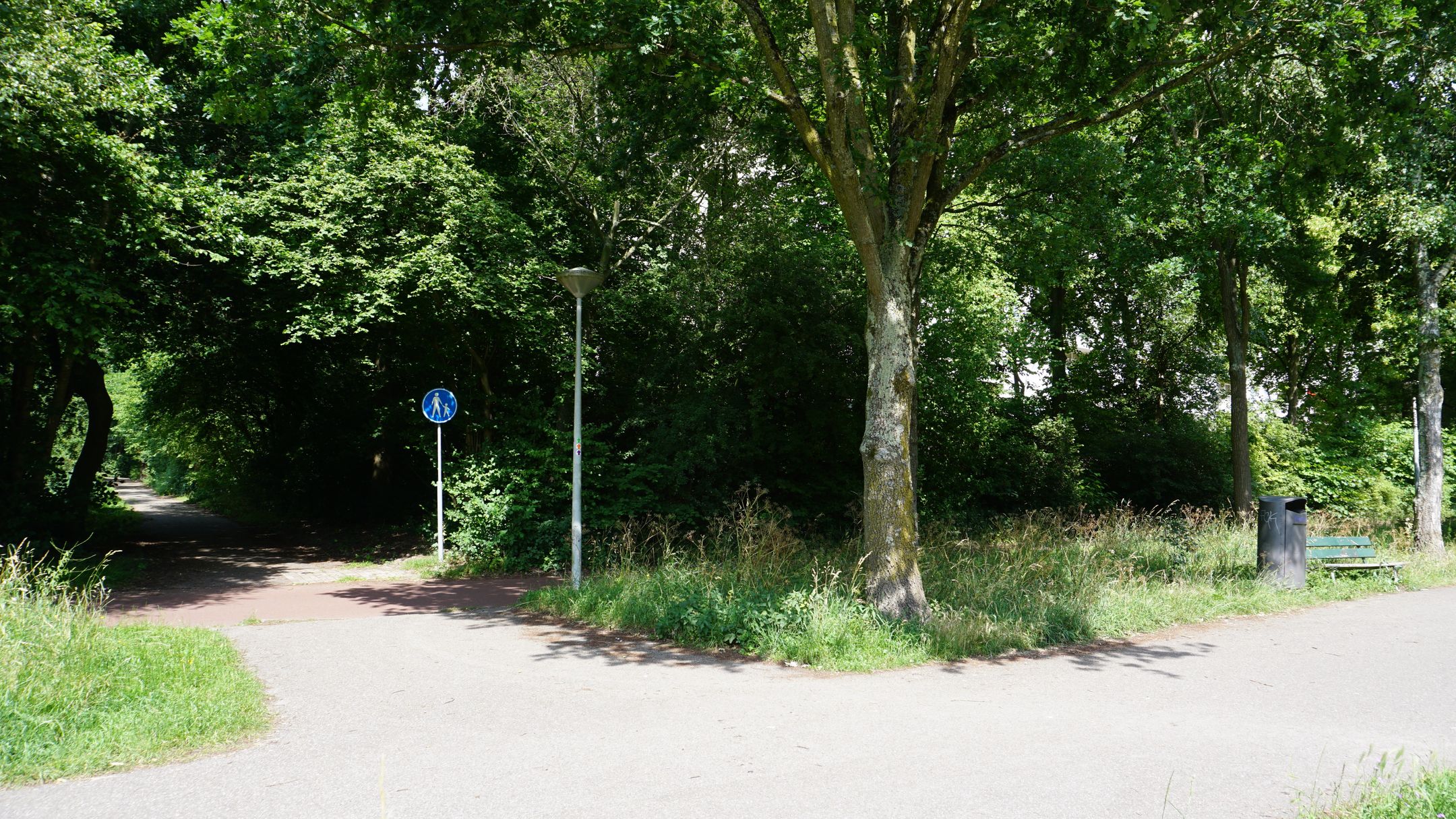 Foto 27 van Jisperveldstraat 573