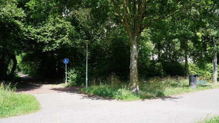 Foto 27 van Jisperveldstraat 573