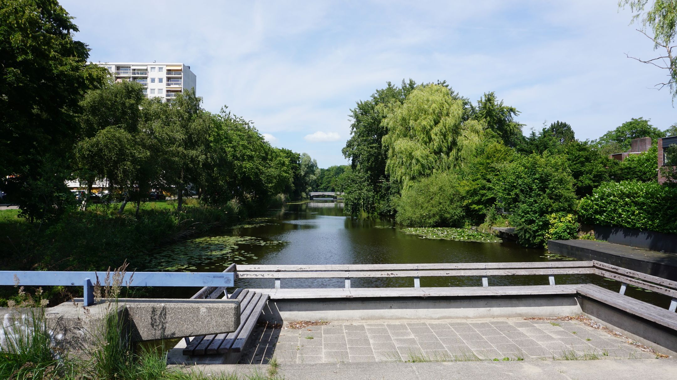 Foto 30 van Jisperveldstraat 573