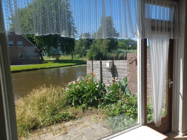 Foto 4 van Bilderdam 7