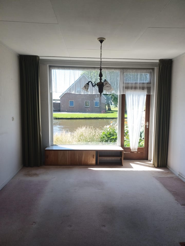 Foto 7 van Bilderdam 7