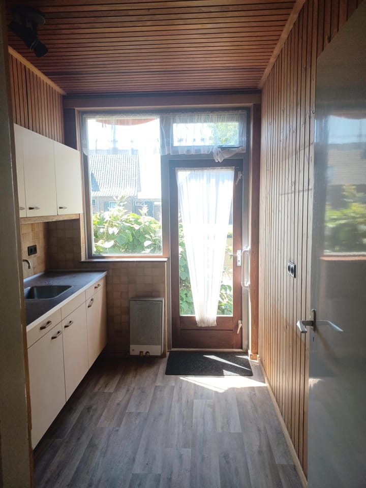 Foto 5 van Bilderdam 7