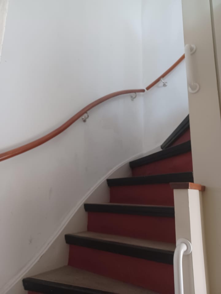 Foto 15 van Bilderdam 7