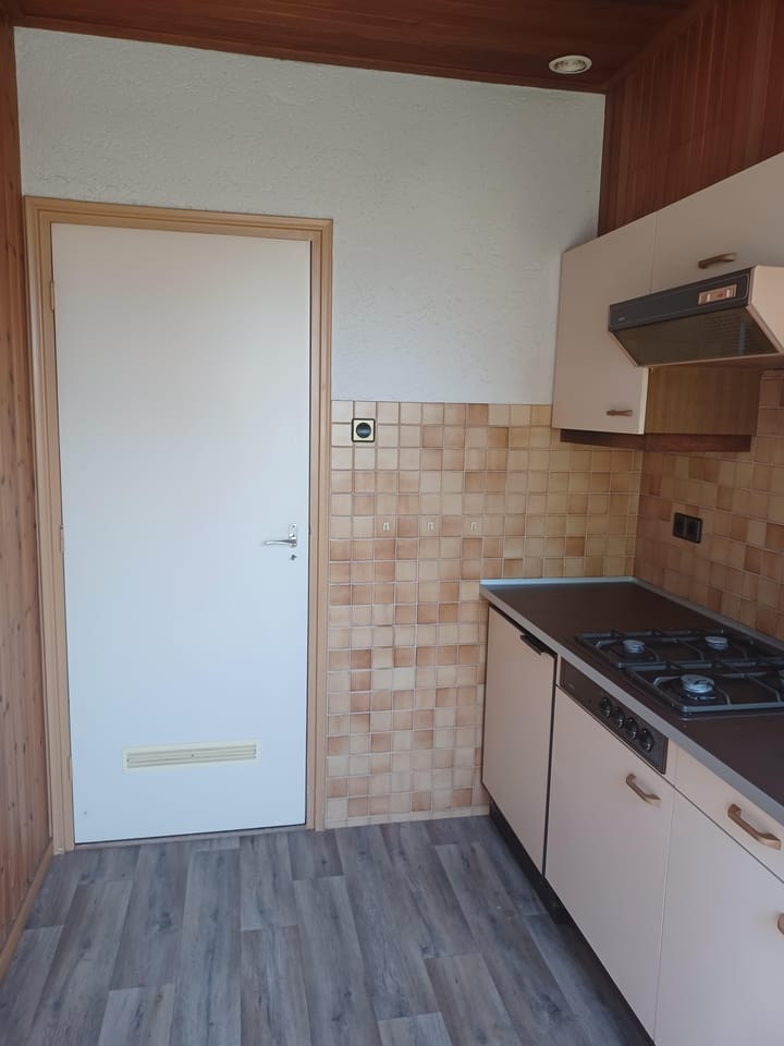 Foto 6 van Bilderdam 7