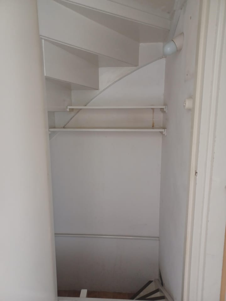 Foto 12 van Bilderdam 7