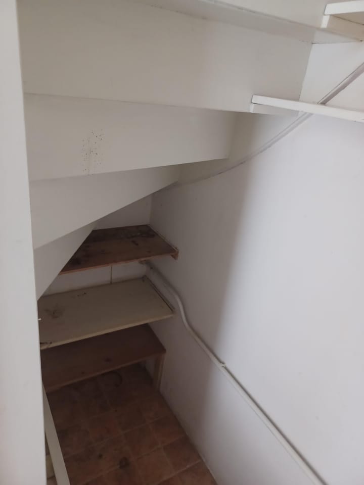 Foto 13 van Bilderdam 7