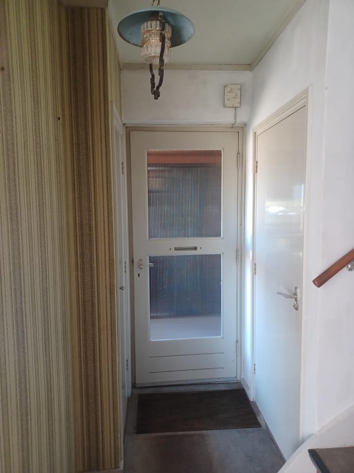 Foto 9 van Bilderdam 7