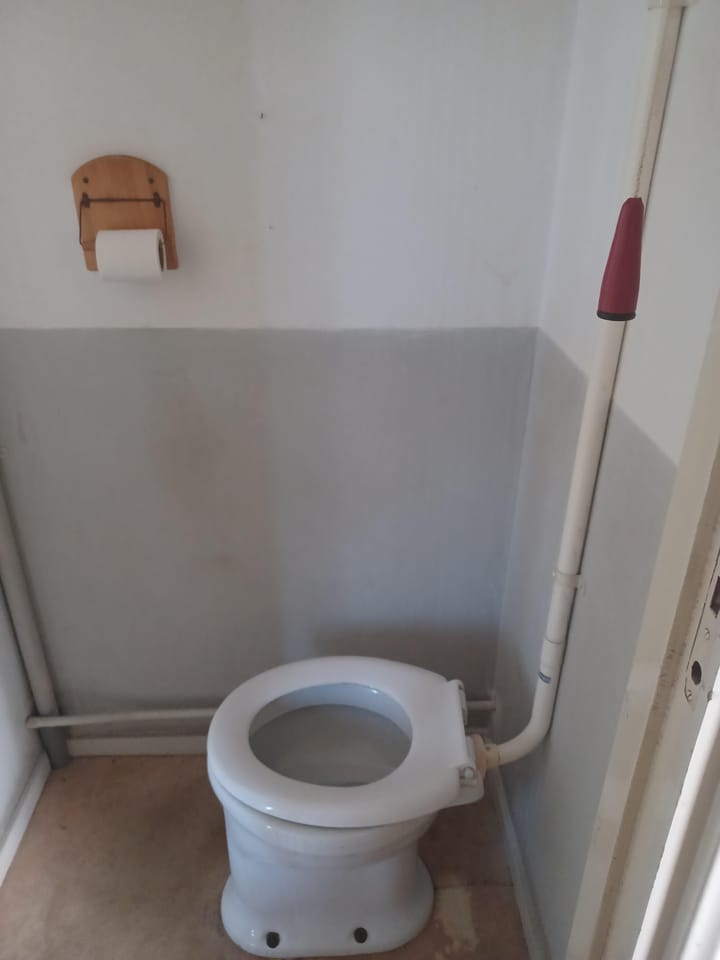 Foto 10 van Bilderdam 7