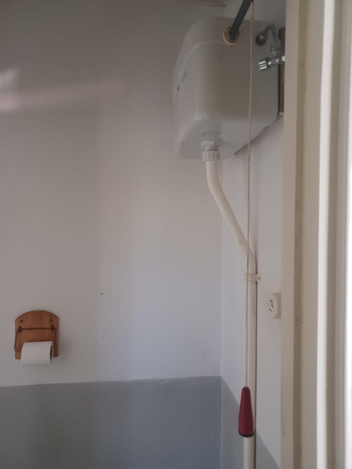 Foto 11 van Bilderdam 7