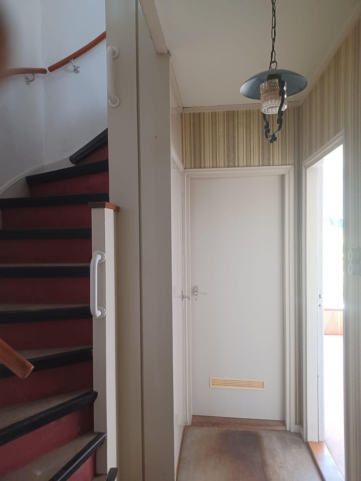 Foto 14 van Bilderdam 7