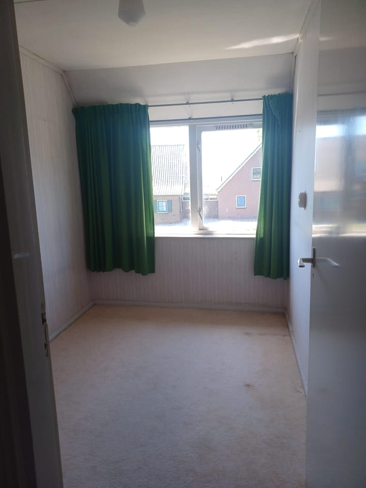 Foto 17 van Bilderdam 7