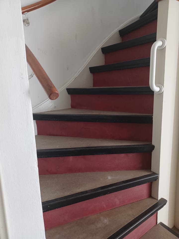 Foto 16 van Bilderdam 7