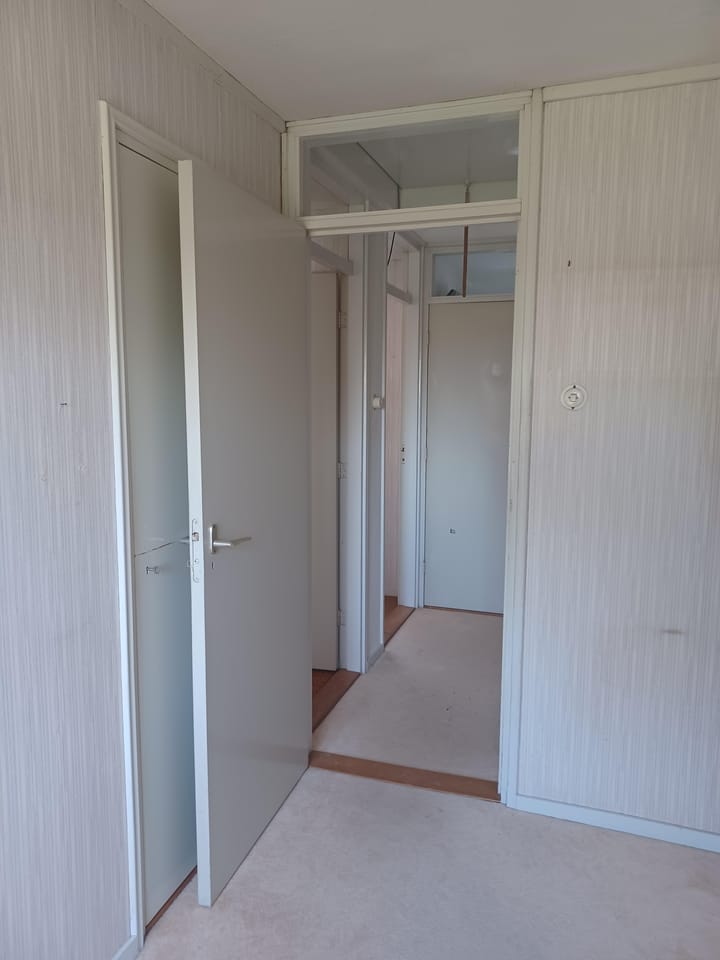 Foto 18 van Bilderdam 7