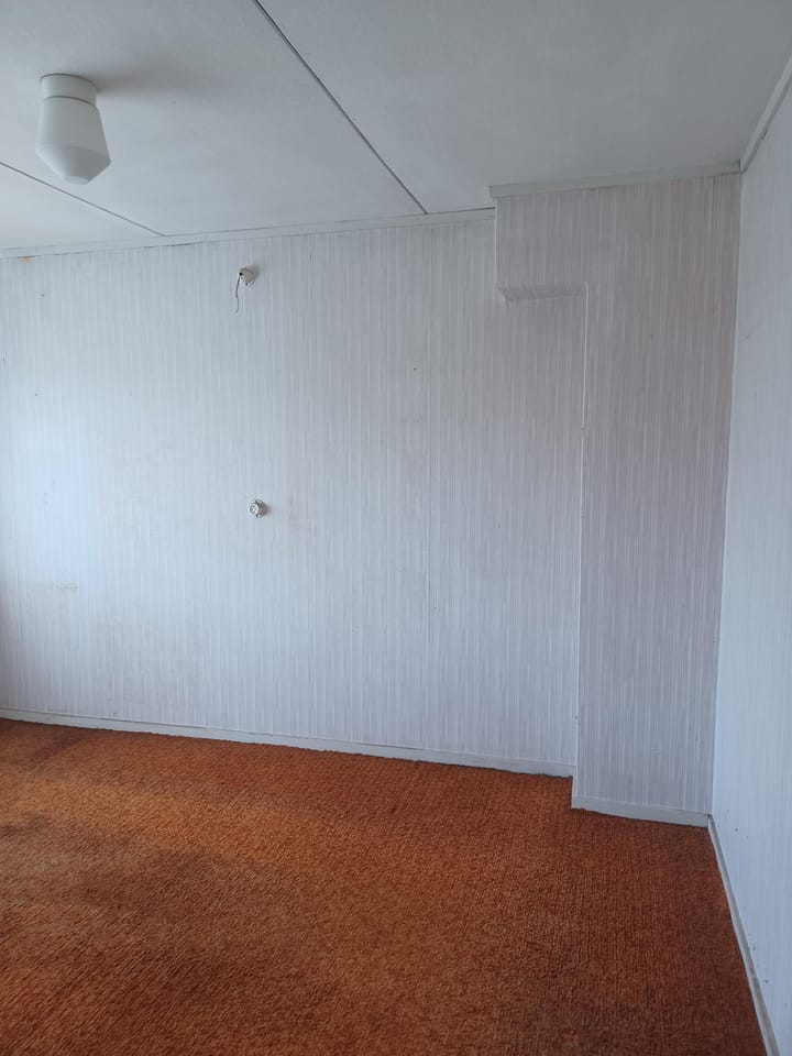 Foto 19 van Bilderdam 7