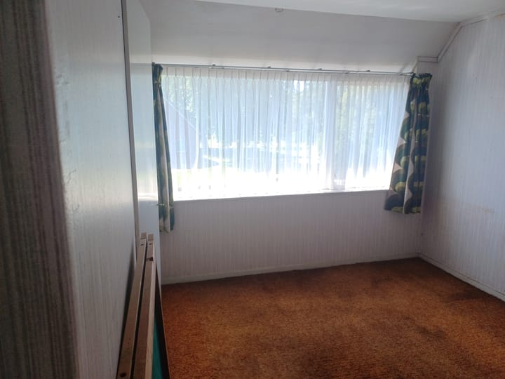 Foto 20 van Bilderdam 7