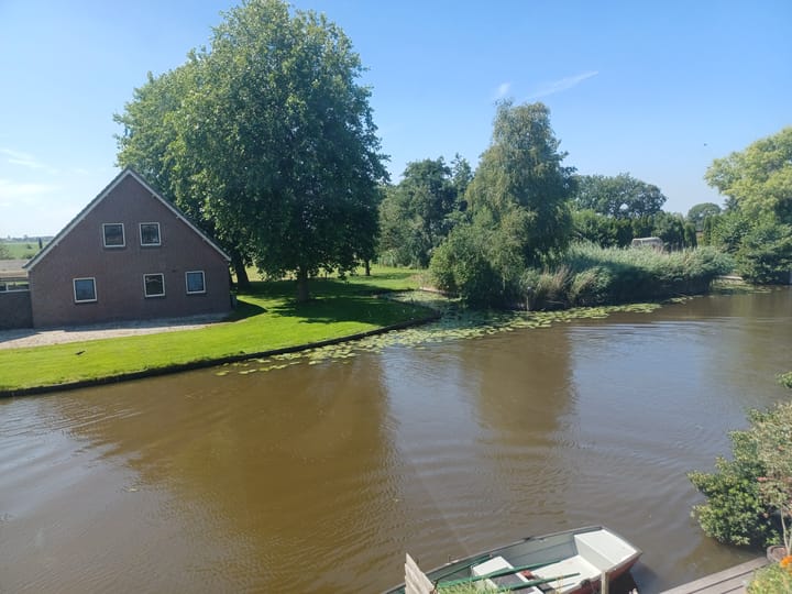 Foto 31 van Bilderdam 7