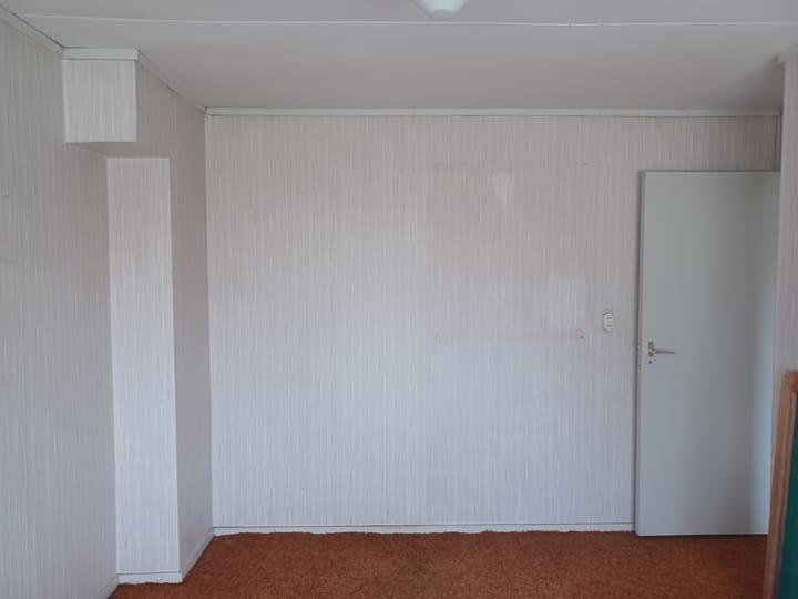 Foto 21 van Bilderdam 7