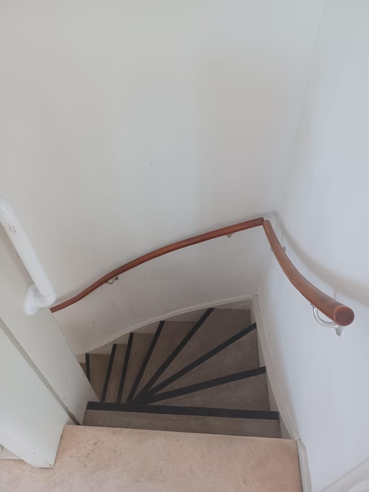 Foto 22 van Bilderdam 7