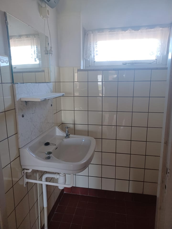 Foto 23 van Bilderdam 7