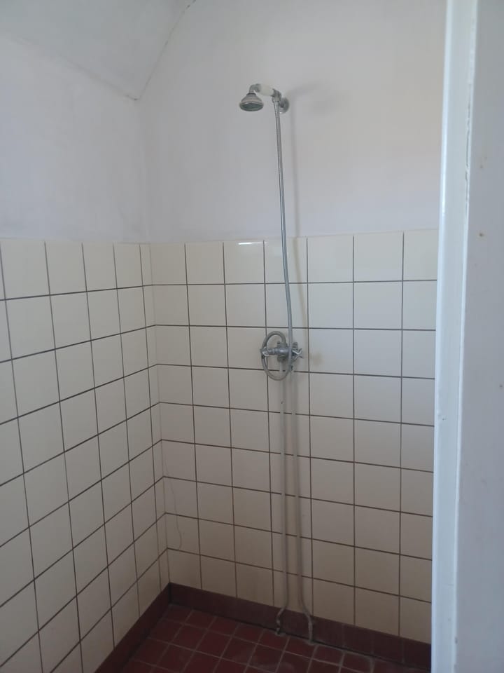 Foto 24 van Bilderdam 7