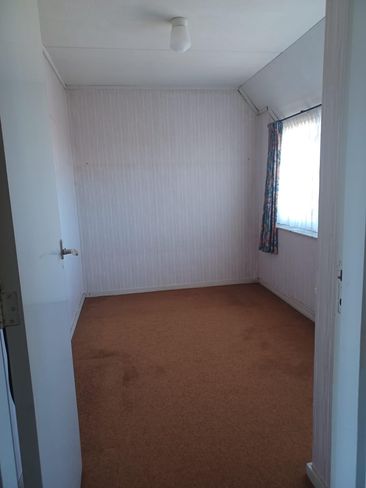 Foto 25 van Bilderdam 7