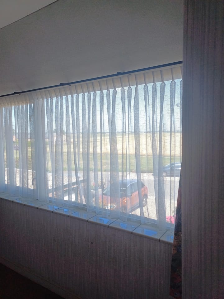 Foto 26 van Bilderdam 7