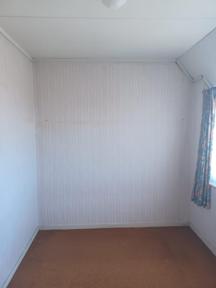 Foto 27 van Bilderdam 7