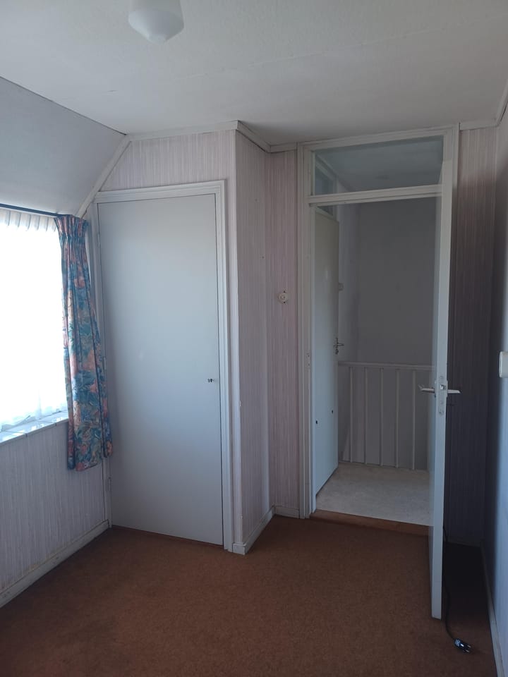 Foto 28 van Bilderdam 7